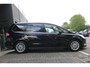 Ford Galaxy 1.5 Titanium 7PERS
