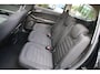 Ford Galaxy 1.5 Titanium 7PERS