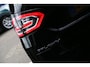 Ford Galaxy 1.5 Titanium 7PERS