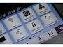 Ford Galaxy 1.5 Titanium 7PERS