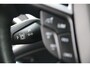 Ford Galaxy 1.5 Titanium 7PERS
