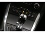 Ford Galaxy 1.5 Titanium 7PERS