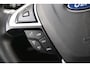 Ford Galaxy 1.5 Titanium 7PERS