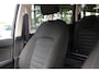 Ford Galaxy 1.5 Titanium 7PERS
