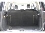 Ford Galaxy 1.5 Titanium 7PERS