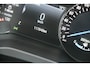 Ford Galaxy 1.5 Titanium 7PERS