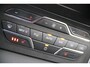 Ford Galaxy 1.5 Titanium 7PERS