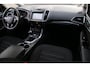 Ford Galaxy 1.5 Titanium 7PERS