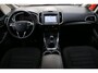 Ford Galaxy 1.5 Titanium 7PERS