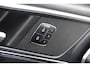 Ford Galaxy 1.5 Titanium 7PERS