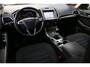 Ford Galaxy 1.5 Titanium 7PERS