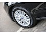 Ford Galaxy 1.5 Titanium 7PERS