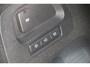 Ford Galaxy 1.5 Titanium 7PERS