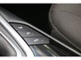 Ford Galaxy 1.5 Titanium 7PERS