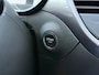 Opel Crossland X 1.2 Turbo Innovation Cruise control | Keyless | Airco | Navigatie | Led | Parkeersensoren achter | Dealer onderhouden | Apple carplay & Android auto
