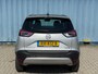 Opel Crossland X 1.2 Turbo Innovation Cruise control | Keyless | Airco | Navigatie | Led | Parkeersensoren achter | Dealer onderhouden | Apple carplay & Android auto