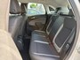 Opel Crossland X 1.2 Turbo Innovation Cruise control | Keyless | Airco | Navigatie | Led | Parkeersensoren achter | Dealer onderhouden | Apple carplay & Android auto