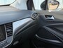 Opel Crossland X 1.2 Turbo Innovation Cruise control | Keyless | Airco | Navigatie | Led | Parkeersensoren achter | Dealer onderhouden | Apple carplay & Android auto