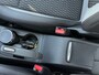 Opel Crossland X 1.2 Turbo Innovation Cruise control | Keyless | Airco | Navigatie | Led | Parkeersensoren achter | Dealer onderhouden | Apple carplay & Android auto