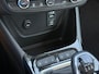 Opel Crossland X 1.2 Turbo Innovation Cruise control | Keyless | Airco | Navigatie | Led | Parkeersensoren achter | Dealer onderhouden | Apple carplay & Android auto