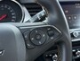 Opel Crossland X 1.2 Turbo Innovation Cruise control | Keyless | Airco | Navigatie | Led | Parkeersensoren achter | Dealer onderhouden | Apple carplay & Android auto