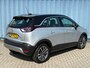 Opel Crossland X 1.2 Turbo Innovation Cruise control | Keyless | Airco | Navigatie | Led | Parkeersensoren achter | Dealer onderhouden | Apple carplay & Android auto