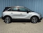 Opel Crossland X 1.2 Turbo Innovation Cruise control | Keyless | Airco | Navigatie | Led | Parkeersensoren achter | Dealer onderhouden | Apple carplay & Android auto