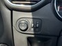Opel Crossland X 1.2 Turbo Innovation Cruise control | Keyless | Airco | Navigatie | Led | Parkeersensoren achter | Dealer onderhouden | Apple carplay & Android auto