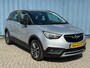 Opel Crossland X 1.2 Turbo Innovation Cruise control | Keyless | Airco | Navigatie | Led | Parkeersensoren achter | Dealer onderhouden | Apple carplay & Android auto