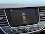 Opel Crossland X 1.2 Turbo Innovation Cruise control | Keyless | Airco | Navigatie | Led | Parkeersensoren achter | Dealer onderhouden | Apple carplay & Android auto
