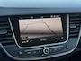 Opel Crossland X 1.2 Turbo Innovation Cruise control | Keyless | Airco | Navigatie | Led | Parkeersensoren achter | Dealer onderhouden | Apple carplay & Android auto