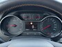 Opel Crossland X 1.2 Turbo Innovation Cruise control | Keyless | Airco | Navigatie | Led | Parkeersensoren achter | Dealer onderhouden | Apple carplay & Android auto