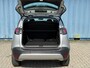 Opel Crossland X 1.2 Turbo Innovation Cruise control | Keyless | Airco | Navigatie | Led | Parkeersensoren achter | Dealer onderhouden | Apple carplay & Android auto