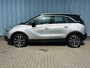 Opel Crossland X 1.2 Turbo Innovation Cruise control | Keyless | Airco | Navigatie | Led | Parkeersensoren achter | Dealer onderhouden | Apple carplay & Android auto