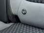 Opel Crossland X 1.2 Turbo Innovation Cruise control | Keyless | Airco | Navigatie | Led | Parkeersensoren achter | Dealer onderhouden | Apple carplay & Android auto