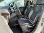 Opel Crossland X 1.2 Turbo Innovation Cruise control | Keyless | Airco | Navigatie | Led | Parkeersensoren achter | Dealer onderhouden | Apple carplay & Android auto
