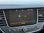 Opel Crossland X 1.2 Turbo Innovation Cruise control | Keyless | Airco | Navigatie | Led | Parkeersensoren achter | Dealer onderhouden | Apple carplay & Android auto
