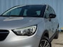 Opel Crossland X 1.2 Turbo Innovation Cruise control | Keyless | Airco | Navigatie | Led | Parkeersensoren achter | Dealer onderhouden | Apple carplay & Android auto