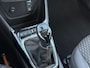 Opel Crossland X 1.2 Turbo Innovation Cruise control | Keyless | Airco | Navigatie | Led | Parkeersensoren achter | Dealer onderhouden | Apple carplay & Android auto