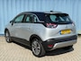 Opel Crossland X 1.2 Turbo Innovation Cruise control | Keyless | Airco | Navigatie | Led | Parkeersensoren achter | Dealer onderhouden | Apple carplay & Android auto