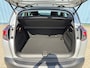 Opel Crossland X 1.2 Turbo Innovation Cruise control | Keyless | Airco | Navigatie | Led | Parkeersensoren achter | Dealer onderhouden | Apple carplay & Android auto