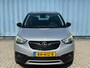 Opel Crossland X 1.2 Turbo Innovation Cruise control | Keyless | Airco | Navigatie | Led | Parkeersensoren achter | Dealer onderhouden | Apple carplay & Android auto