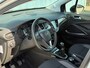 Opel Crossland X 1.2 Turbo Innovation Cruise control | Keyless | Airco | Navigatie | Led | Parkeersensoren achter | Dealer onderhouden | Apple carplay & Android auto