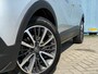 Opel Crossland X 1.2 Turbo Innovation Cruise control | Keyless | Airco | Navigatie | Led | Parkeersensoren achter | Dealer onderhouden | Apple carplay & Android auto