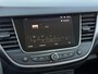 Opel Crossland X 1.2 Turbo Innovation Cruise control | Keyless | Airco | Navigatie | Led | Parkeersensoren achter | Dealer onderhouden | Apple carplay & Android auto