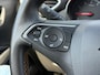 Opel Crossland X 1.2 Turbo Innovation Cruise control | Keyless | Airco | Navigatie | Led | Parkeersensoren achter | Dealer onderhouden | Apple carplay & Android auto