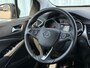Opel Crossland X 1.2 Turbo Innovation Cruise control | Keyless | Airco | Navigatie | Led | Parkeersensoren achter | Dealer onderhouden | Apple carplay & Android auto
