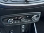 Opel Crossland X 1.2 Turbo Innovation Cruise control | Keyless | Airco | Navigatie | Led | Parkeersensoren achter | Dealer onderhouden | Apple carplay & Android auto