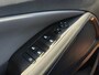 Opel Crossland X 1.2 Turbo Innovation Cruise control | Keyless | Airco | Navigatie | Led | Parkeersensoren achter | Dealer onderhouden | Apple carplay & Android auto
