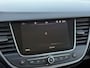 Opel Crossland X 1.2 Turbo Innovation Cruise control | Keyless | Airco | Navigatie | Led | Parkeersensoren achter | Dealer onderhouden | Apple carplay & Android auto